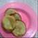 Cooksnap dari Ervinda fadilah untuk resep Terigu manis goreng (cemilan tanggal tua)