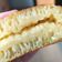 Cooksnap dari dianr untuk resep Martabak Teflon