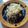Cooksnap dari ClaraDevira untuk resep Lava cake