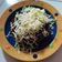 Cooksnap dari ClaraDevira untuk resep Lava cake