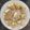 Sneha Patel's cooksnap of when they made પનીર સમોસા (Paneer Samosa Recipe In Gujarati).