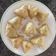 Sneha Patel's cooksnap of when they made પનીર સમોસા (Paneer Samosa Recipe In Gujarati).