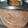 Dhivya's cooksnap of when they made ராகி தோசை(ragi dosai recipe in tamil).