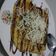 Cooksnap dari dewii_kunty untuk resep 7. Pancake Teflon Simpel