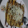 Cooksnap dari dewii_kunty untuk resep 7. Pancake Teflon Simpel