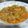 El cooksnap de maripurigeminis cuando hizo Repollo rehogado con huevo revuelto y pimentón.