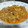 El cooksnap de maripurigeminis cuando hizo Repollo rehogado con huevo revuelto y pimentón.