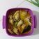 Cooksnap dari Audy untuk resep Ayam Acar Tomat