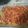 VictoriaWidener's cooksnap of when they made Cheeseburger and French fry casserole.