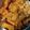 Cooksnap dari Sinta Surin untuk resep Ayam popcorn KFC