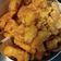 Cooksnap dari Sinta Surin untuk resep Ayam popcorn KFC