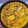 El cooksnap de IVJ89 cuando hizo Paella de bacalao fresco y boletus.