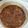 Cooksnap dari Joy Sullivan untuk resep Beef Stew Slow Cooker