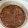 Cooksnap dari Joy Sullivan untuk resep Beef Stew Slow Cooker