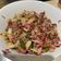 Cooksnap dari Stevi untuk resep 430 - Tumis Pedas Kecombrang with Teri Medan (8-GAS2025)
