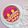 Cooksnap dari An_nesha untuk resep Oatmeal Pinky Buah Naga Merah