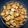 Supriya Thengadi's cooksnap of when they made गोड शंकरपाळे (god shankarpale recipe in marathi).
