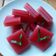 Cooksnap dari Ria Mamanya Tata untuk resep Kue lapis merah putih