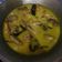 Cooksnap dari Evy Laga untuk resep Gulai Jawa Ayam Kentang