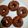 Cooksnap dari Dian Bintara untuk resep Donat Keto No Ulen