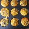 tom.fitzenberger's cooksnap of when they made Brenda's Breakfast to Go.