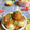 Cooksnap dari Rhinie’s Kitchen untuk resep Cilok Raos Sederhana👍