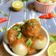 Cooksnap dari Rhinie’s Kitchen untuk resep Cilok Raos Sederhana👍