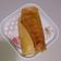 Falguni Shah's cooksnap of when they made ઇન્સ્ટન્ટ ચીઝ પનીર ઢોસા.