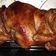صورة من Hanaa Hamde، شاركها بعد تجربة وصفة دجاج مشوي طعم روووعة ☺😋🐓🐓