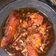 Cooksnap dari Ngka Chaerunnesia untuk resep Ayam kecap sederhana