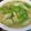 月薪嬌妻 的 炒絲瓜 cooksnap
