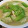 月薪嬌妻 的 炒絲瓜 cooksnap