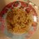 Geetanjali Agarwal का कुकस्नैप जब उन्होंने क्रीमी पास्ता(Creamy pasta recipe in Hindi) बनाया था।