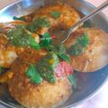 Jyoti Gupta का कुकस्नैप जब उन्होंने इडली सांबर (Idli sambar recipe in hindi) बनाया था।