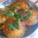 Jyoti Gupta का कुकस्नैप जब उन्होंने इडली सांबर (Idli sambar recipe in hindi) बनाया था।