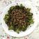 Cooksnap dari Candy untuk resep 437. Brokoli Beef Slice