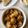 Seema Raghav का कुकस्नैप जब उन्होंने जोधपुरी आलू (jodhpuri aloo recipe in hindi) बनाया था।