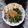 Cooksnap dari Nawal awaliah untuk resep Pecel KKG(kacang panjang,kangkung dan Tauge)