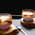 Cooksnap dari Ana Ekky untuk resep Bubur Sumsum (Super Lembut)
