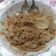 Cooksnap dari Desy Eka Sentiawati untuk resep Seblak pedasss sederhana