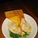 Cooksnap dari Mawar MWR_kitchen untuk resep Kuah sup untuk pangsit rebus