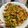 Cooksnap dari Bella Tania untuk resep Tumis Pare Tempe