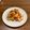 Cooksnap dari Nia - Mimakuki untuk resep Pisang Goreng Koin