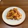 Cooksnap dari Nia - Mimakuki untuk resep Pisang Goreng Koin