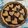 il Cristina quando ha preparato Crostata con frolla al cocco e confettura di ciliegie 😍