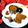 Sukla Sil's cooksnap of when they made বিরিয়ানী মশলা (Biriyani masala recipe in Bengali).