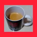 Falguni Shah's cooksnap of when they made ઈલાયચી વાળી ચા (Cardamom Tea).