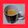 Falguni Shah's cooksnap of when they made ઈલાયચી વાળી ચા (Cardamom Tea).