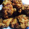 Cecilia Muasa's cooksnap of when they made Grilled Chicken.
