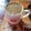 Cooksnap από Laora Rami στη συνταγή Ελληνικός καφές